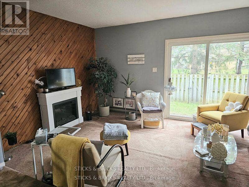 1 - 5815 Swayze Drive, Niagara Falls, photo 4