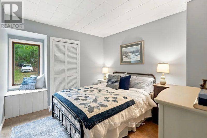 569 Ralph Road — photo 18 of 40