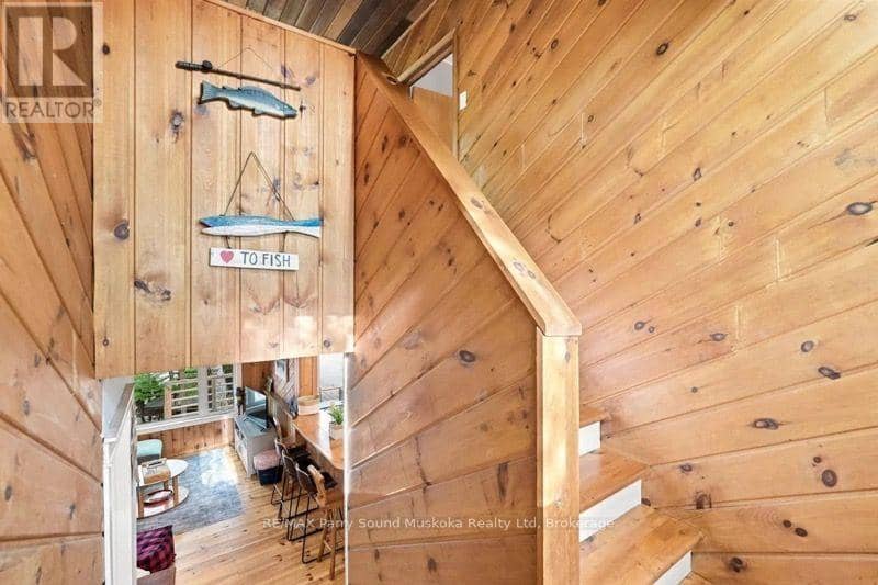 569 Ralph Road — photo 19 of 40