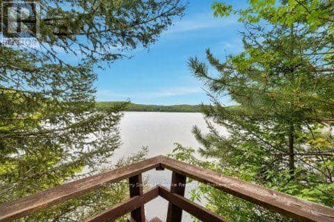 569 Ralph Road — photo 30 of 40