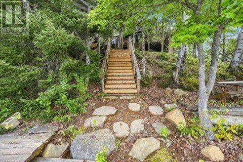 569 Ralph Road — photo 31 of 40