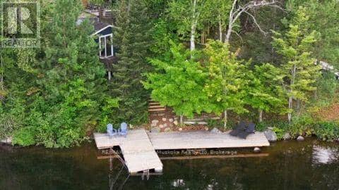 569 Ralph Road — photo 38 of 40