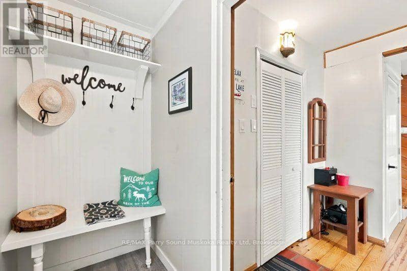 569 Ralph Road — photo 6 of 40