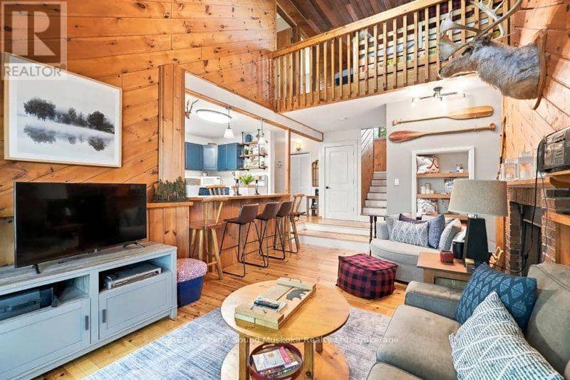 569 Ralph Road — photo 7 of 40