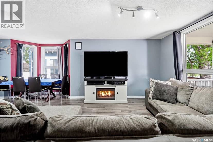 1191 1st AVENUE NE, Moose Jaw, photo 5