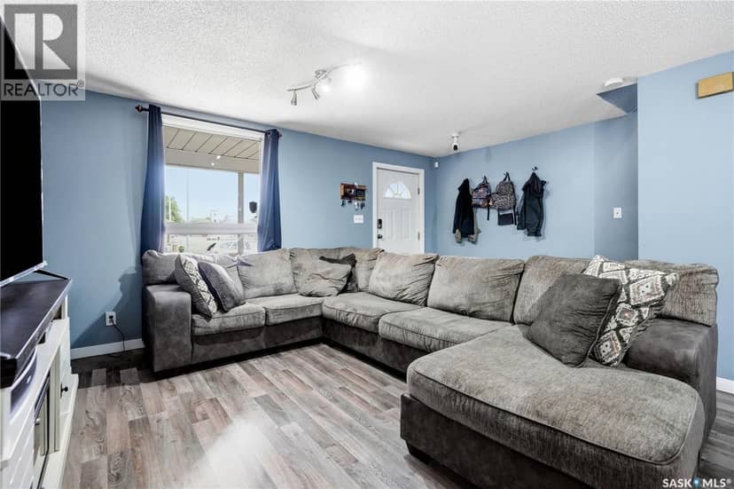 1191 1st AVENUE NE, Moose Jaw, photo 7