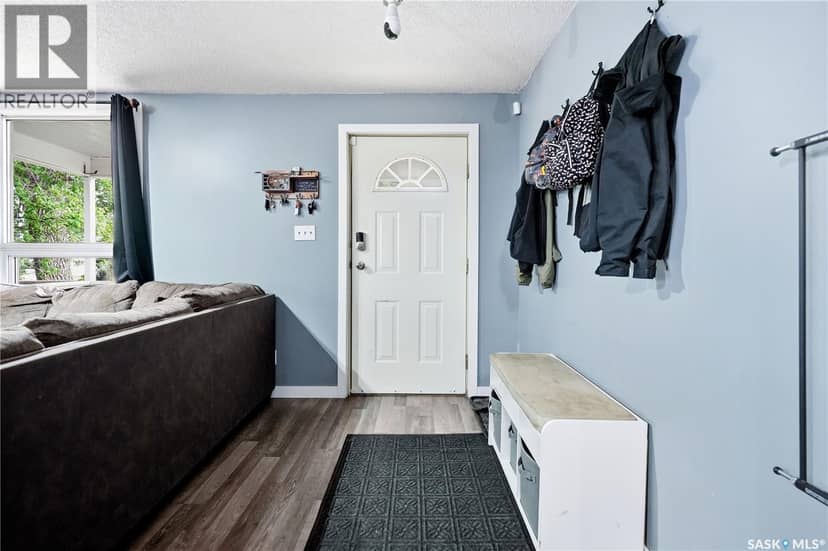 1191 1st AVENUE NE, Moose Jaw, photo 4