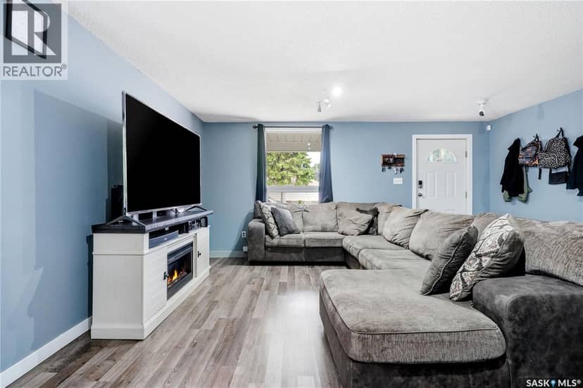 1191 1st AVENUE NE, Moose Jaw, photo 6