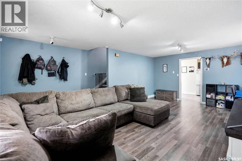 1191 1st AVENUE NE, Moose Jaw, photo 8