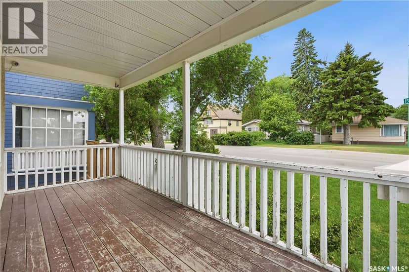 1191 1st AVENUE NE, Moose Jaw, photo 3