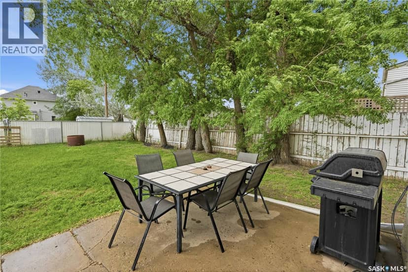 1191 1st AVENUE NE — photo 36 of 40