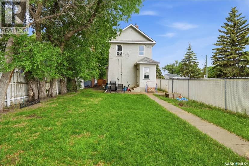 1191 1st AVENUE NE — photo 39 of 40