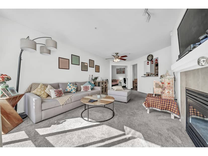 430 9979 140 STREET, Surrey, photo 6