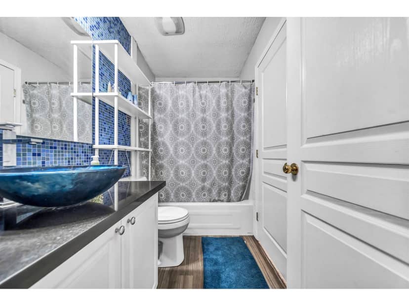 430 9979 140 STREET, Surrey, photo 8