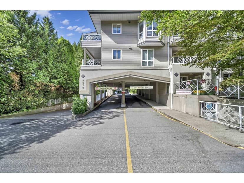 430 9979 140 STREET, Surrey, photo 3