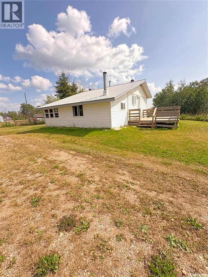 Trohak Acreage — photo 1 of 36