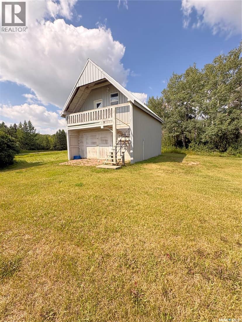 Trohak Acreage — photo 2 of 36