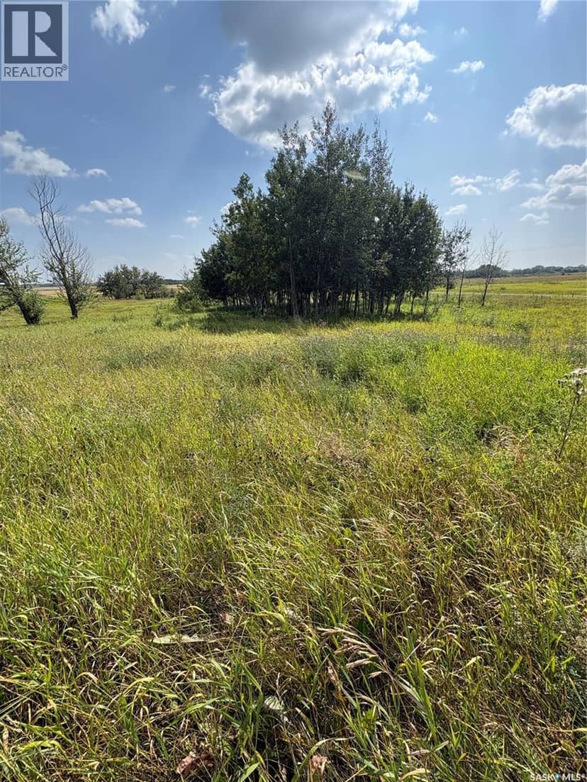 Trohak Acreage — photo 22 of 36