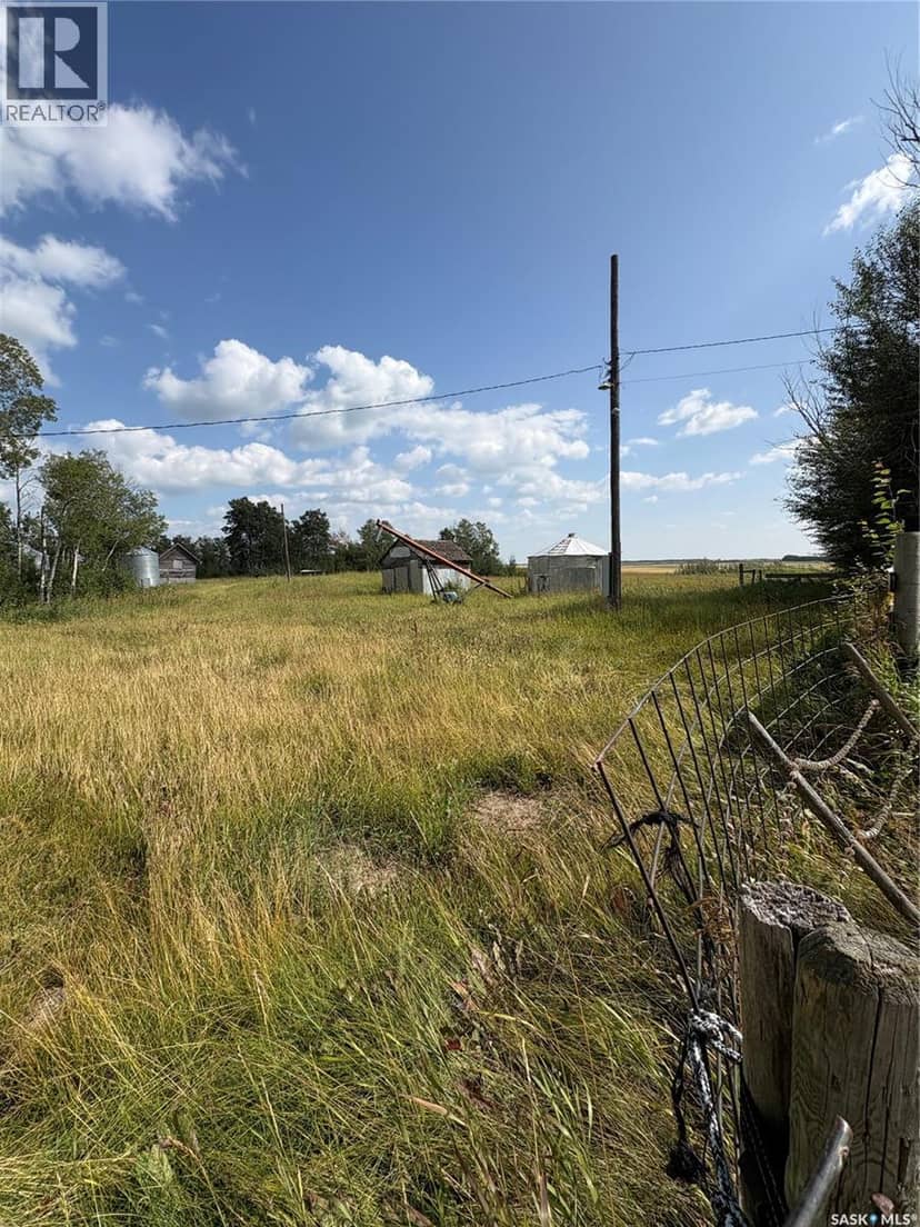 Trohak Acreage — photo 24 of 36