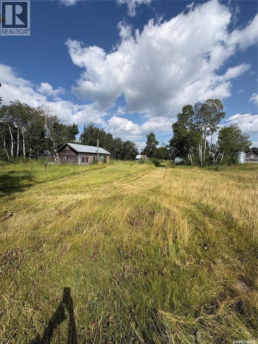 Trohak Acreage — photo 26 of 36