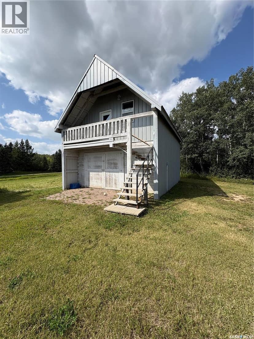 Trohak Acreage — photo 29 of 36