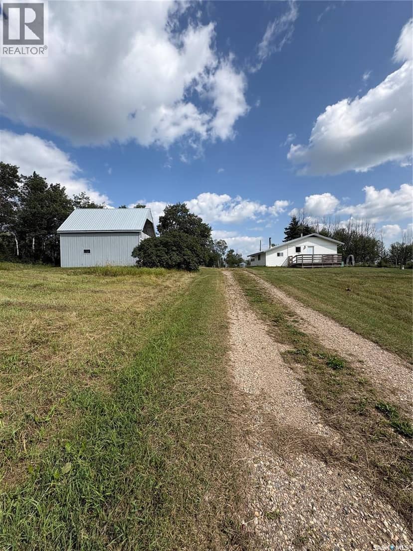 Trohak Acreage — photo 3 of 36