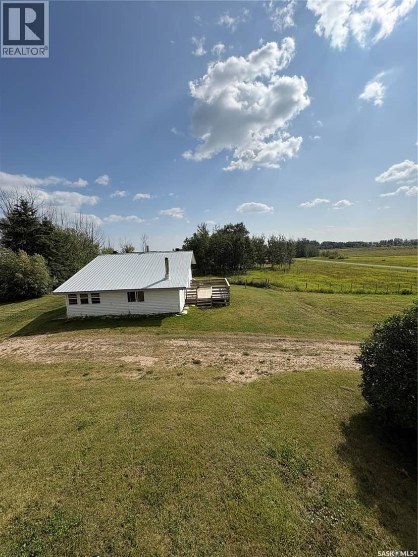 Trohak Acreage — photo 33 of 36