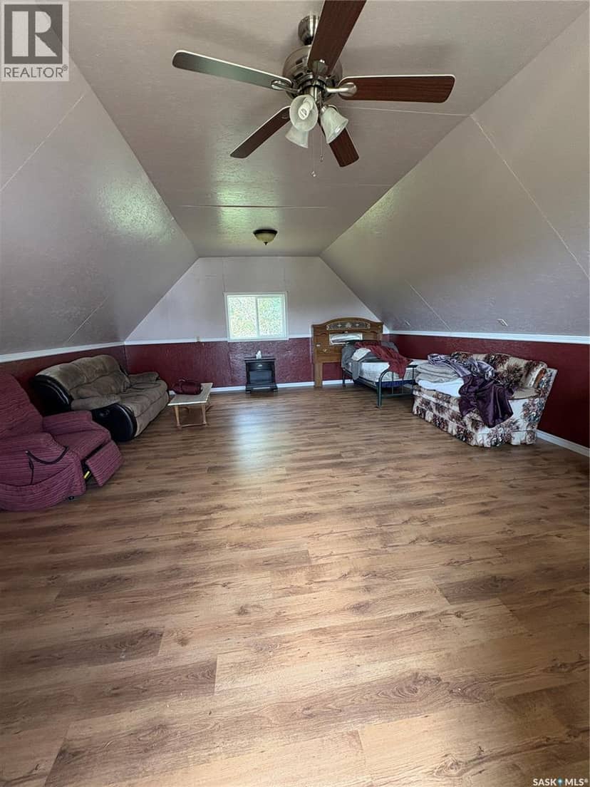 Trohak Acreage — photo 34 of 36