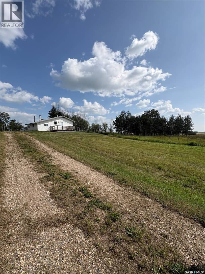 Trohak Acreage — photo 4 of 36