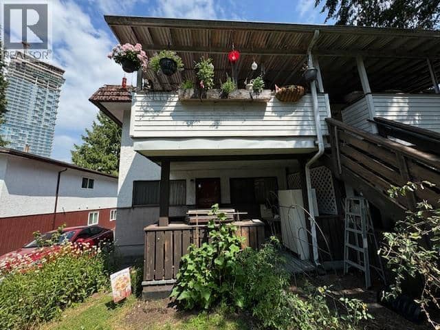 620 SMITH AVENUE, Coquitlam, photo 6