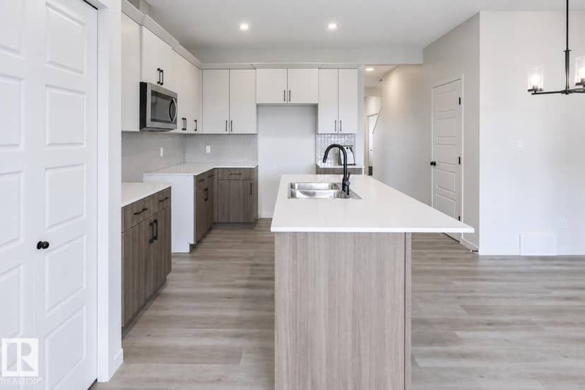 219 157 AV NE, Edmonton, photo 8