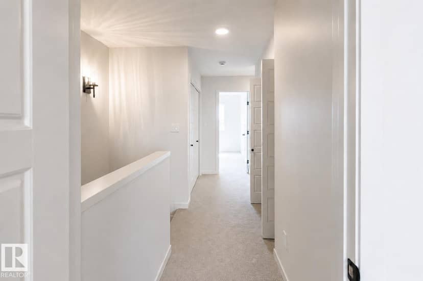 219 157 AV NE — photo 20 of 33