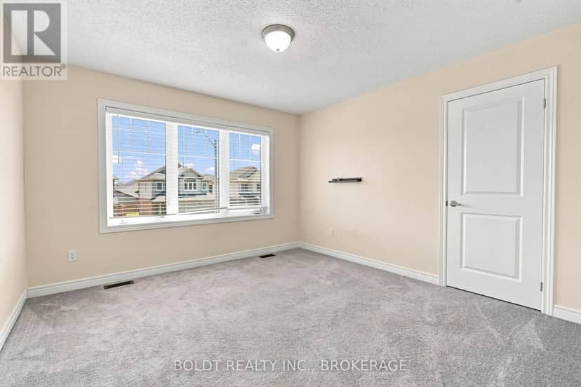85 Homestead Way — photo 22 of 40