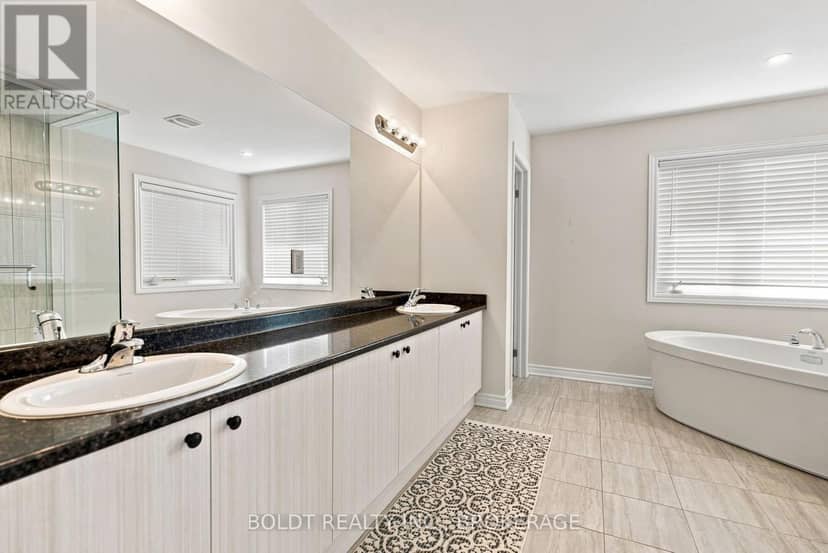 85 Homestead Way — photo 28 of 40