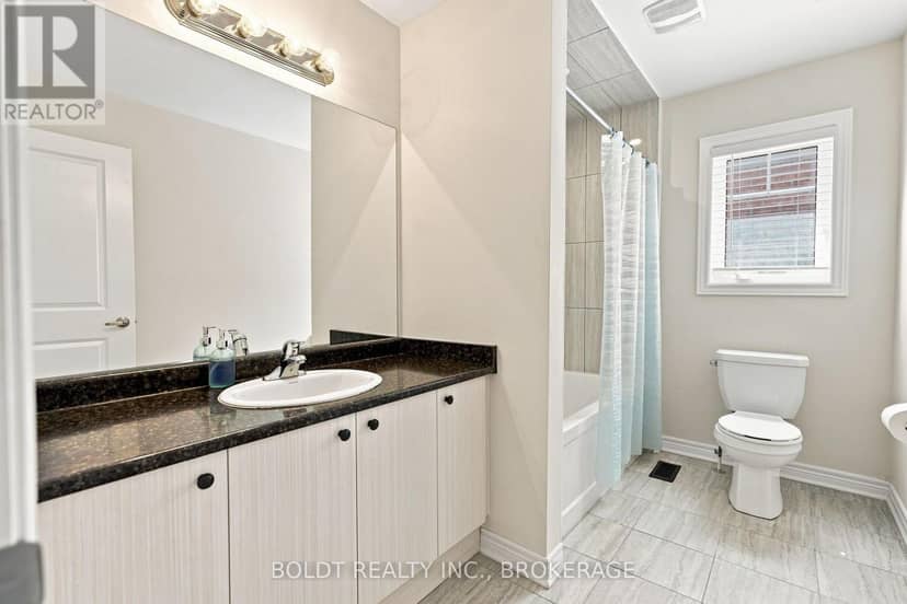 85 Homestead Way — photo 30 of 40