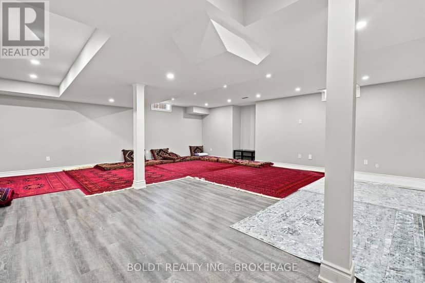 85 Homestead Way — photo 33 of 40