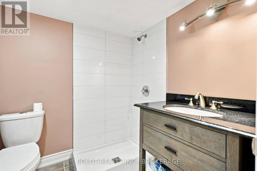 85 Homestead Way — photo 37 of 40
