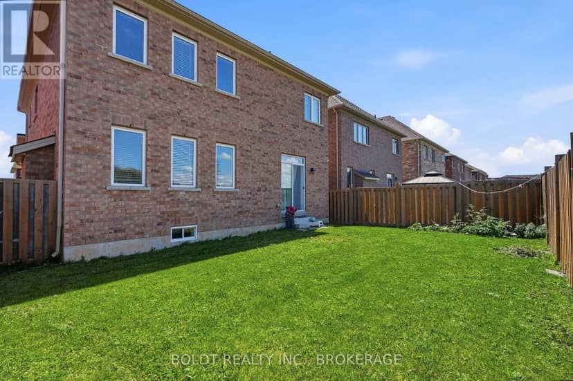 85 Homestead Way — photo 39 of 40