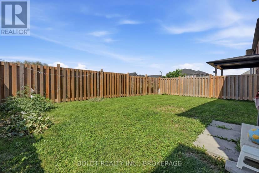 85 Homestead Way — photo 40 of 40