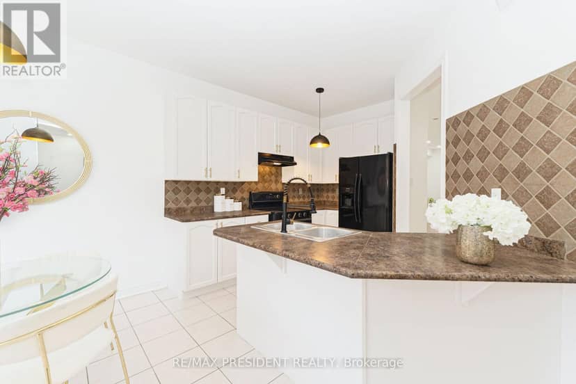 29 Prudhomme Drive — photo 13 of 40