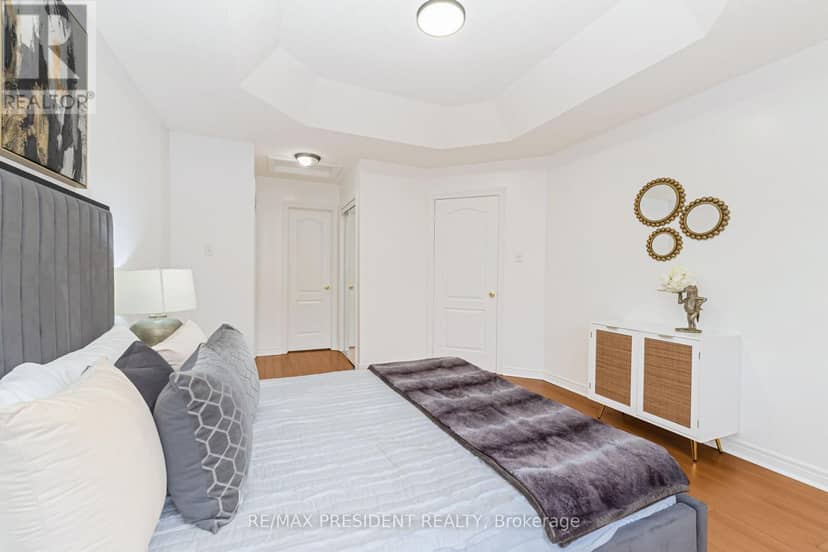29 Prudhomme Drive — photo 22 of 40
