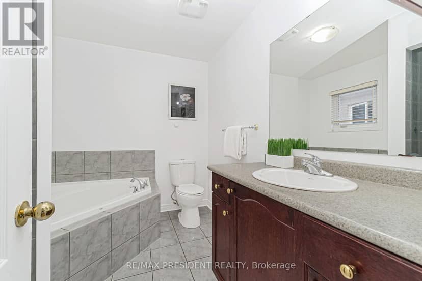 29 Prudhomme Drive — photo 25 of 40