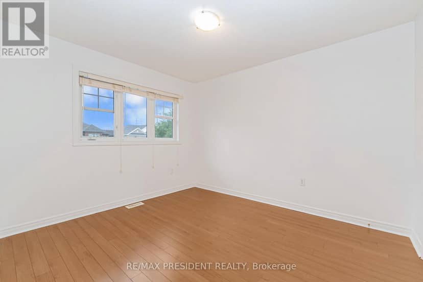 29 Prudhomme Drive — photo 27 of 40
