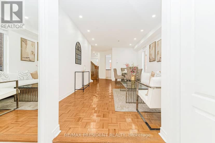 29 Prudhomme Drive — photo 3 of 40