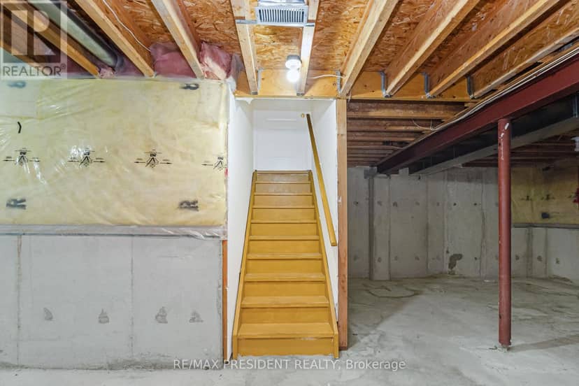 29 Prudhomme Drive — photo 31 of 40