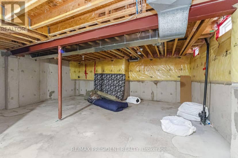29 Prudhomme Drive — photo 34 of 40