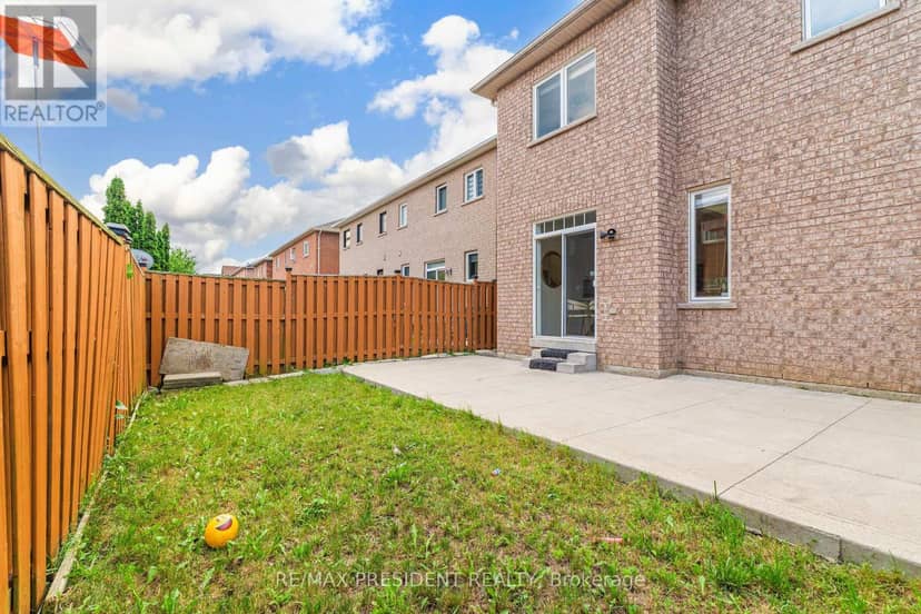 29 Prudhomme Drive — photo 35 of 40