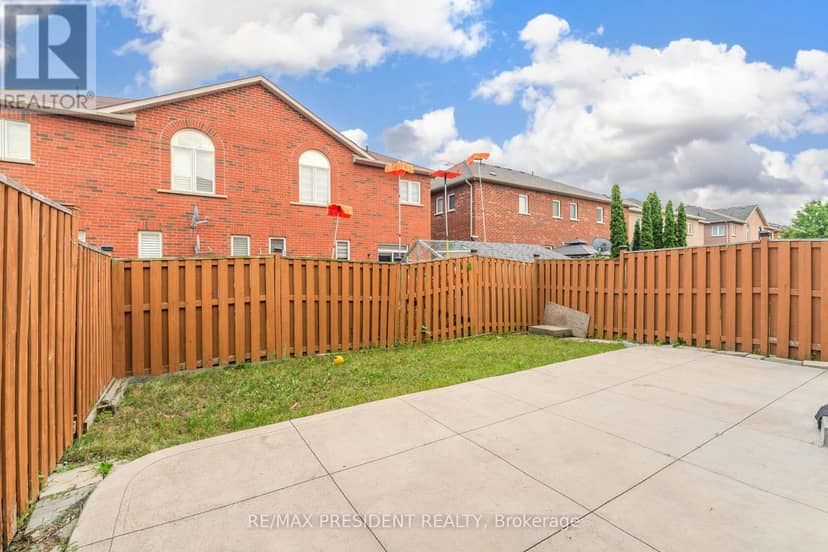 29 Prudhomme Drive — photo 37 of 40