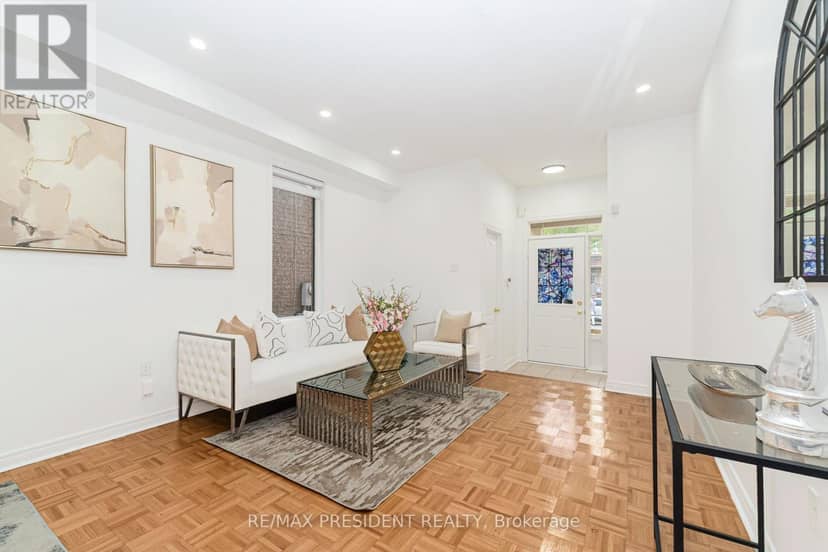 29 Prudhomme Drive — photo 6 of 40