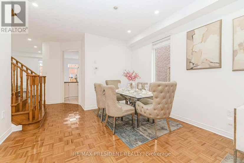 29 Prudhomme Drive — photo 8 of 40